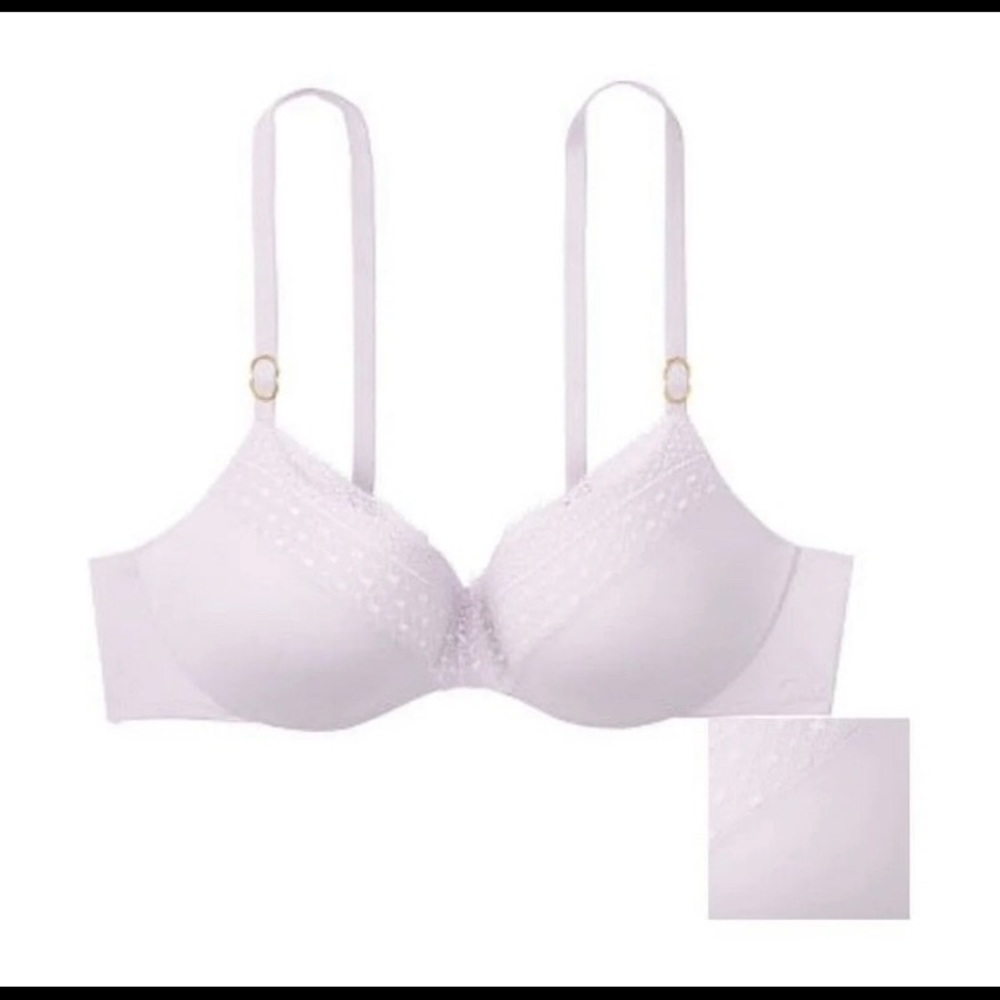 Victoria's Secret Incredible Two-Way 40C